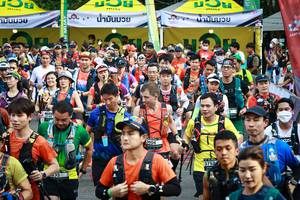 BIB: , 
                            <button type="button" onclick="openModal(19504146)" class="btn btn-primary btn-sm float-right btn-popup" data-toggle="modal" data-target=".modal-high-quality">
                        <i class="fas fa-shopping-cart"></i> Add to Cart
                    </button>
                                            <button type="button" onclick="isThisMe(19504146, true)" class="btn btn-success btn-sm float-right btn-popup btn-isme hidden" data-toggle="tooltip" data-placement="bottom" title="นี่คือรูปของคุณใช่ไหม คลิกที่นี่เพื่อเอาเข้าอัลบั้ม">
                        <i class="fas fa-plus"></i> Add to album
                    </button>
                    <button type="button" onclick="isThisMe(19504146, false)" class="btn btn-warning btn-sm float-right btn-popup btn-isnotme hidden">
                        <i class="fas fa-ban"></i> Remove from album
                    </button>